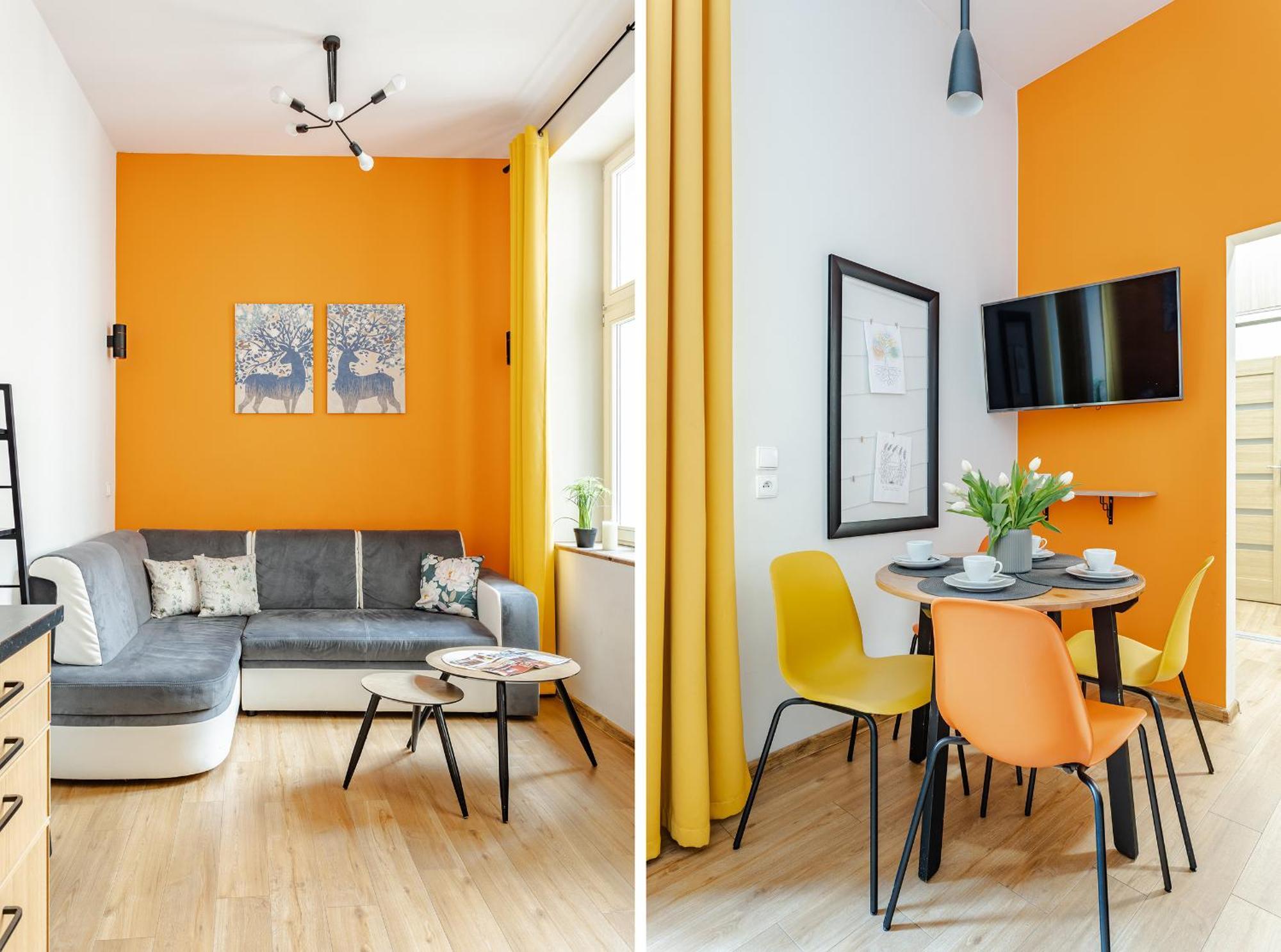 Apartament Fair Targi Dworzec Poznan Gasiorowskich المظهر الخارجي الصورة