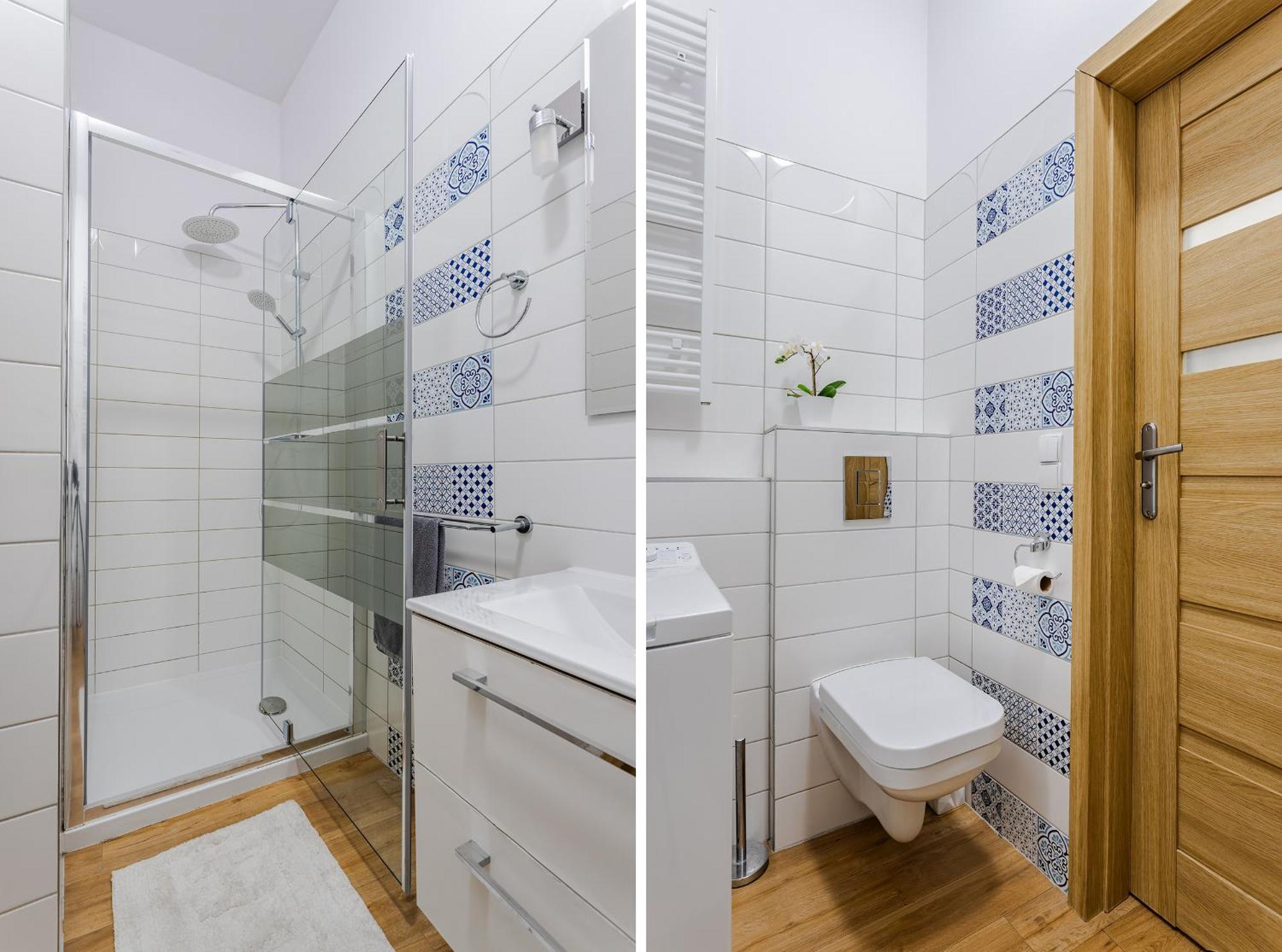 Apartament Fair Targi Dworzec Poznan Gasiorowskich المظهر الخارجي الصورة